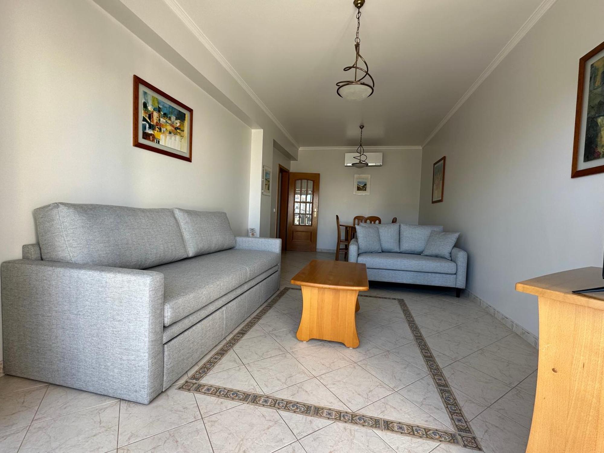 Apartamento Sunset Bliss In - Short Walk To Oldtown