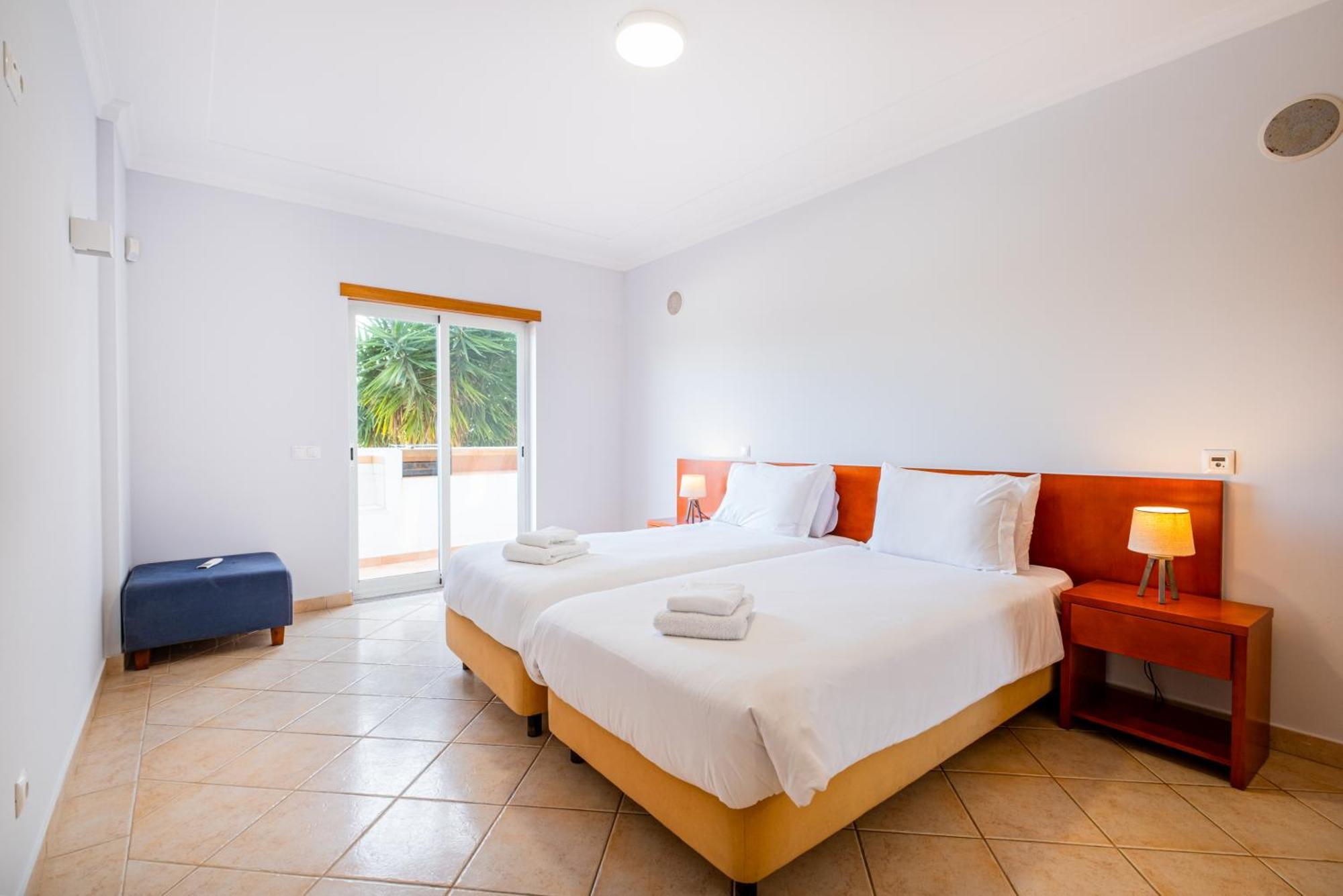 Appartement Farmvillage - Free Wifi *