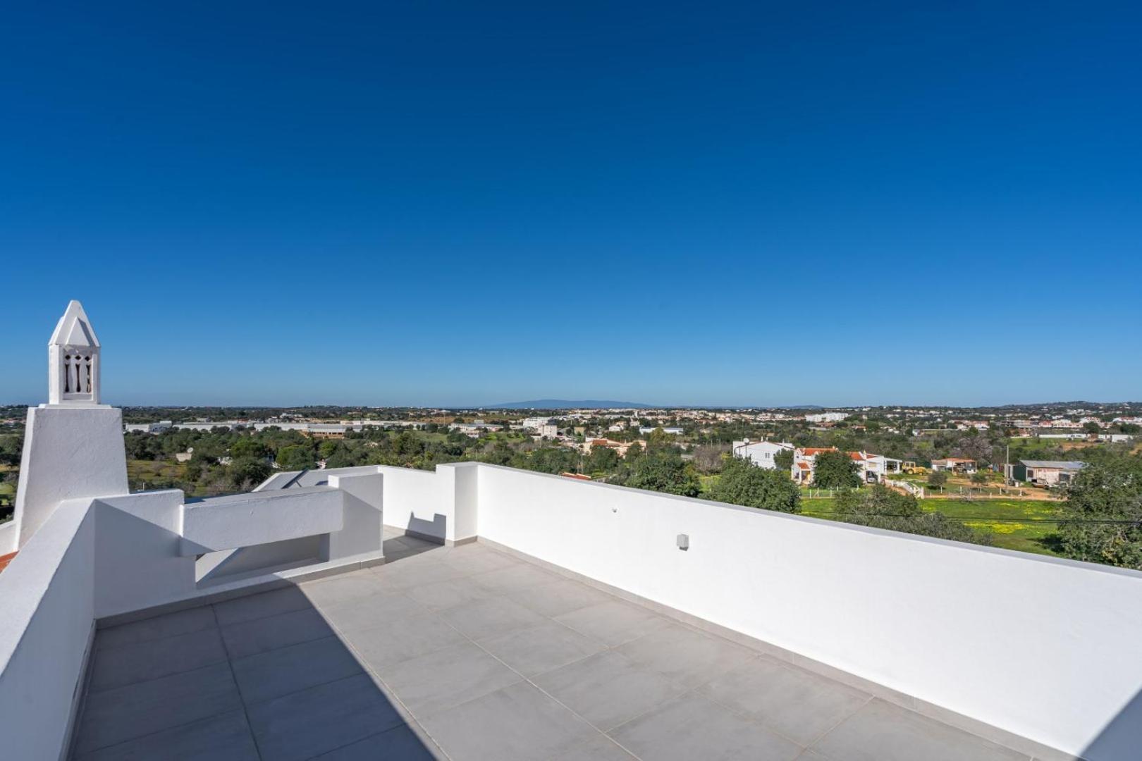Casa Da Amelia * Albufeira