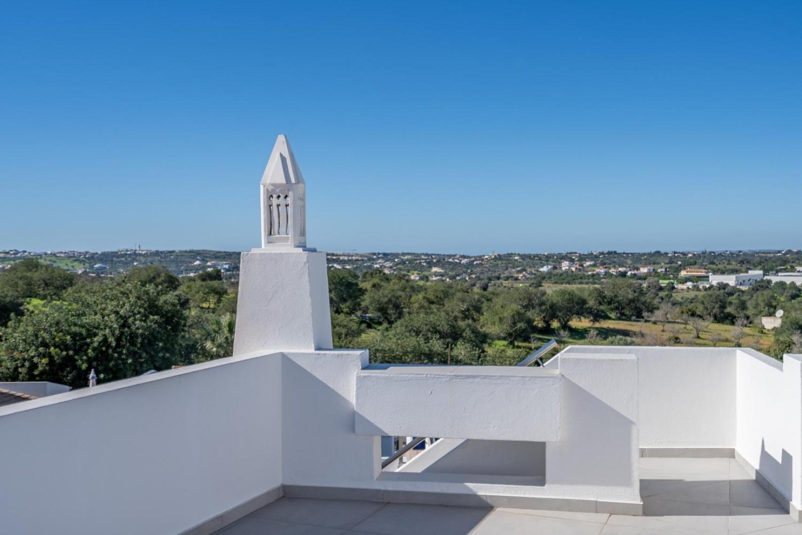 Casa Da Amelia Villa Albufeira
