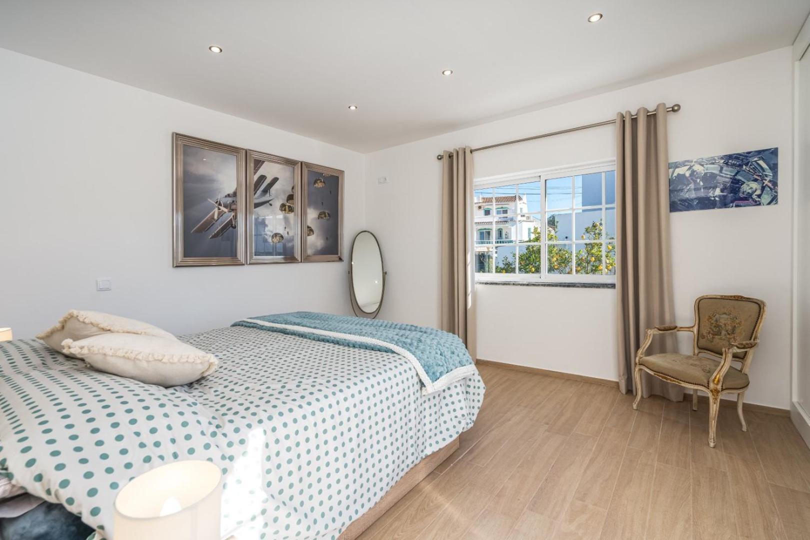 Casa Da Amelia Villa Albufeira
