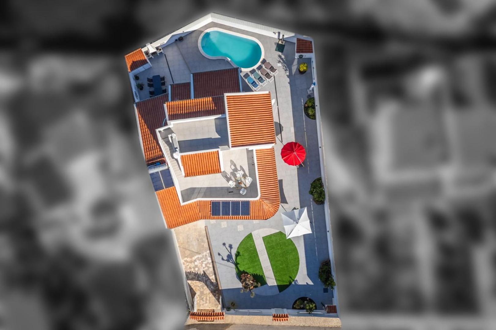 Casa Da Amelia * Albufeira