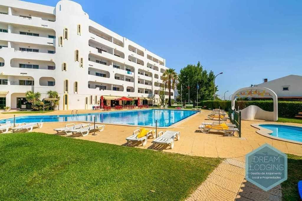 Casa Azul 714 Dream Albufeira