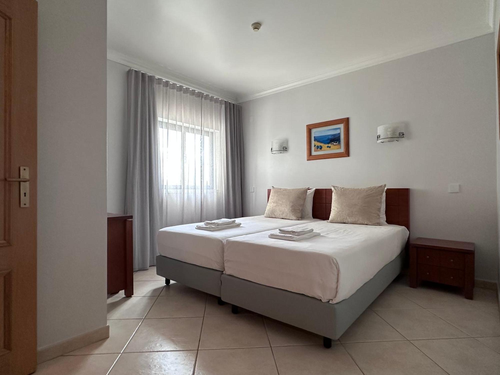 Apartment Oceanview Bliss In Retreat Over Oldtown *