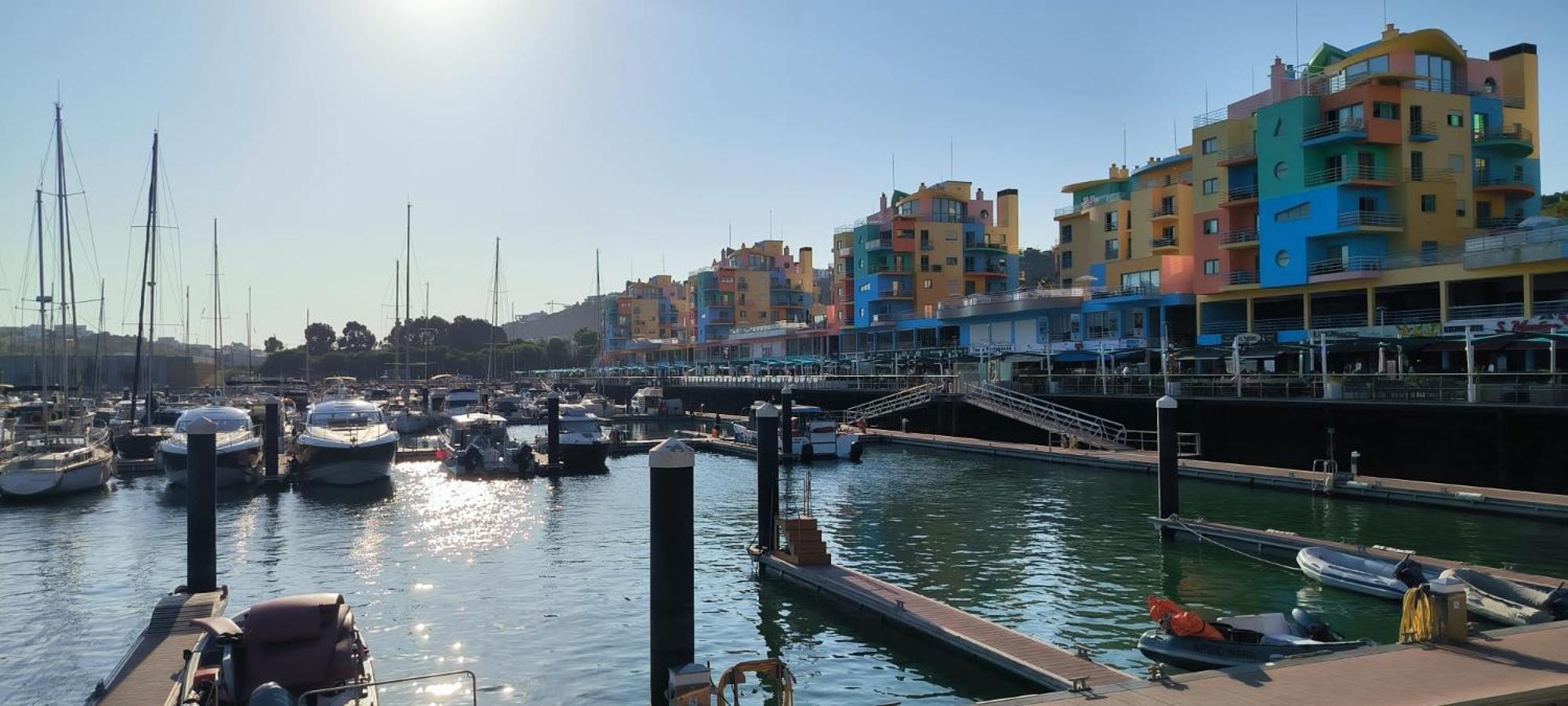 Apartment Pateo - One Bedroom In *