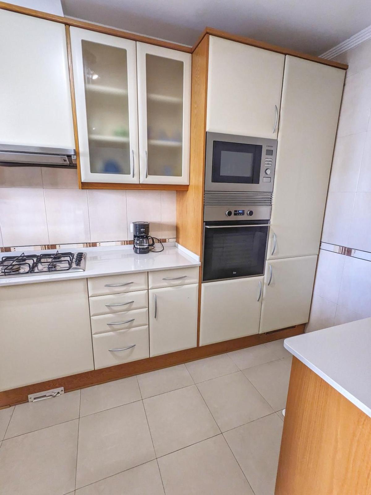 Holiday home Quintaloes, 5 Mins From Old Town *