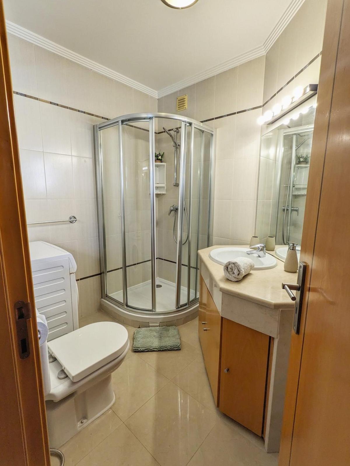 Holiday home Quintaloes, 5 Mins From Old Town *