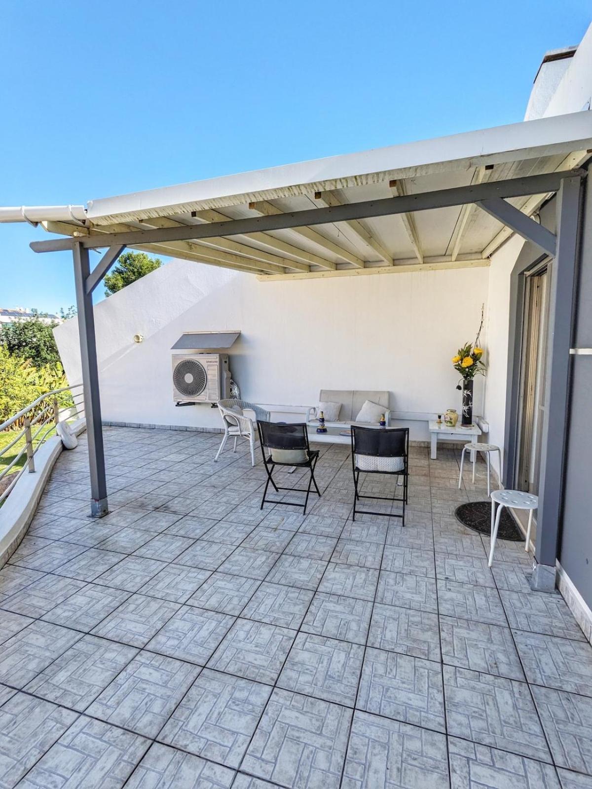 Quintaloes, 5 Mins From Old Town Albufeira