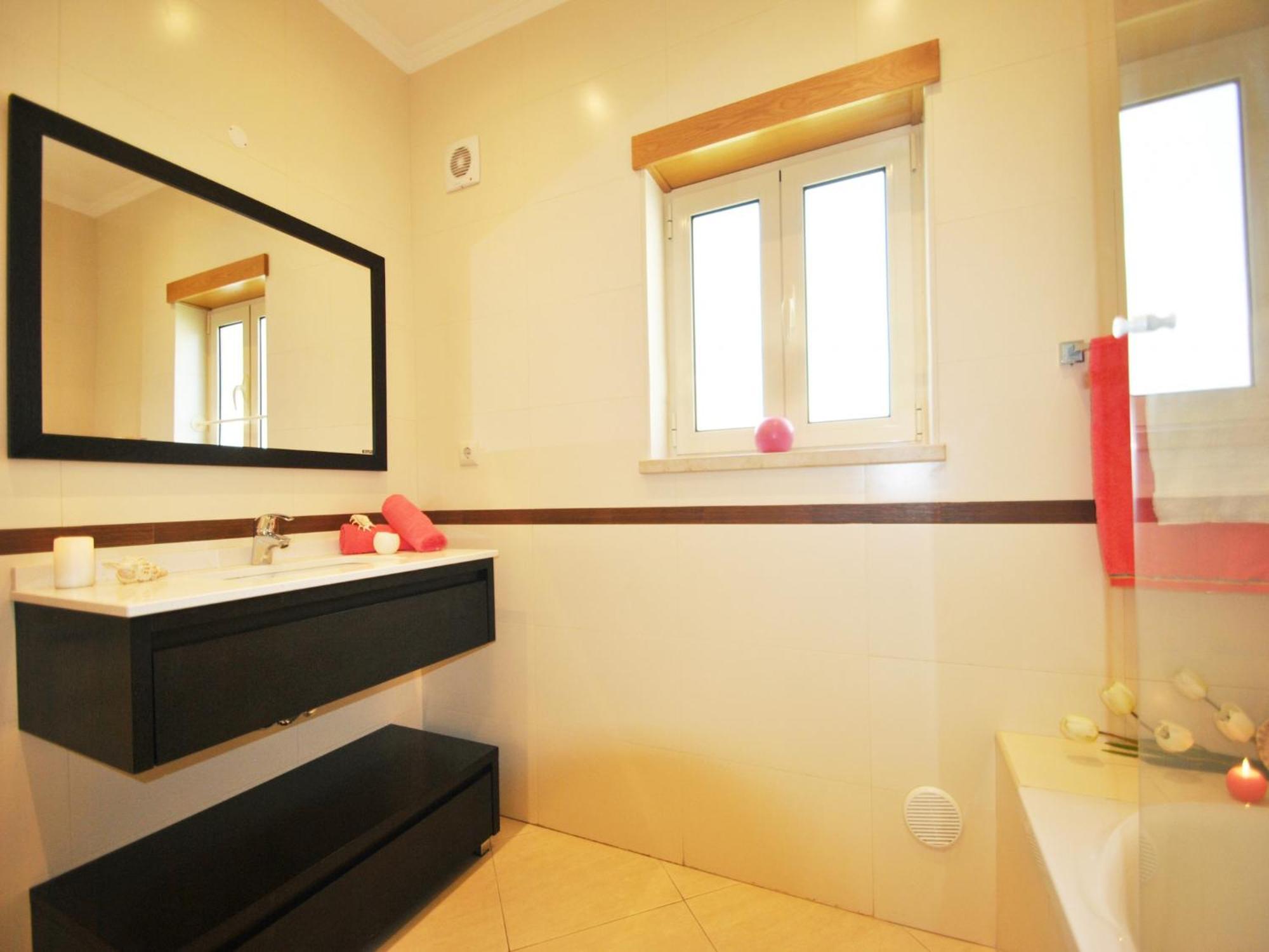 Luxurious In With Private Pool Villa *