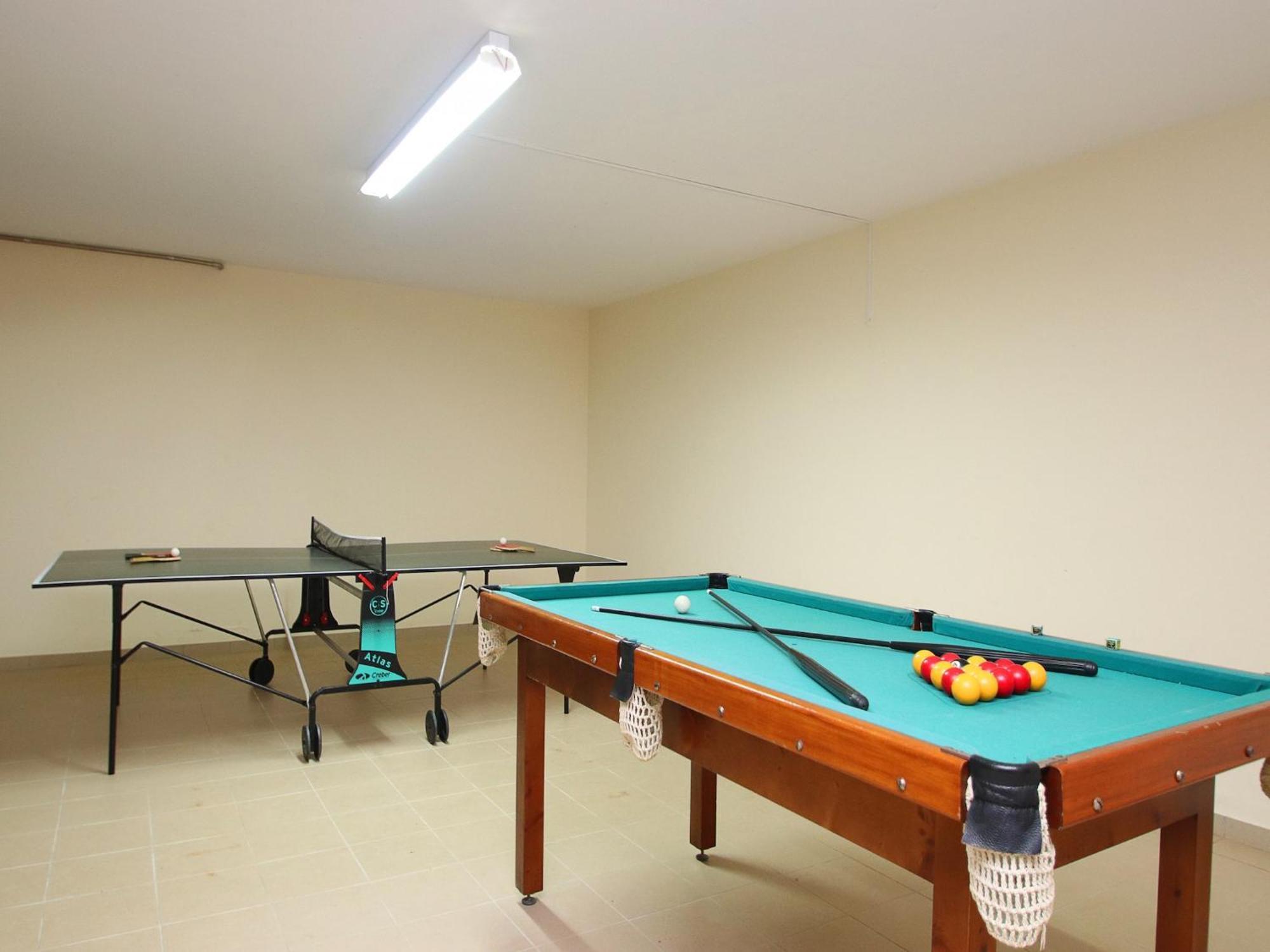 Luxurious In With Private Pool Villa *