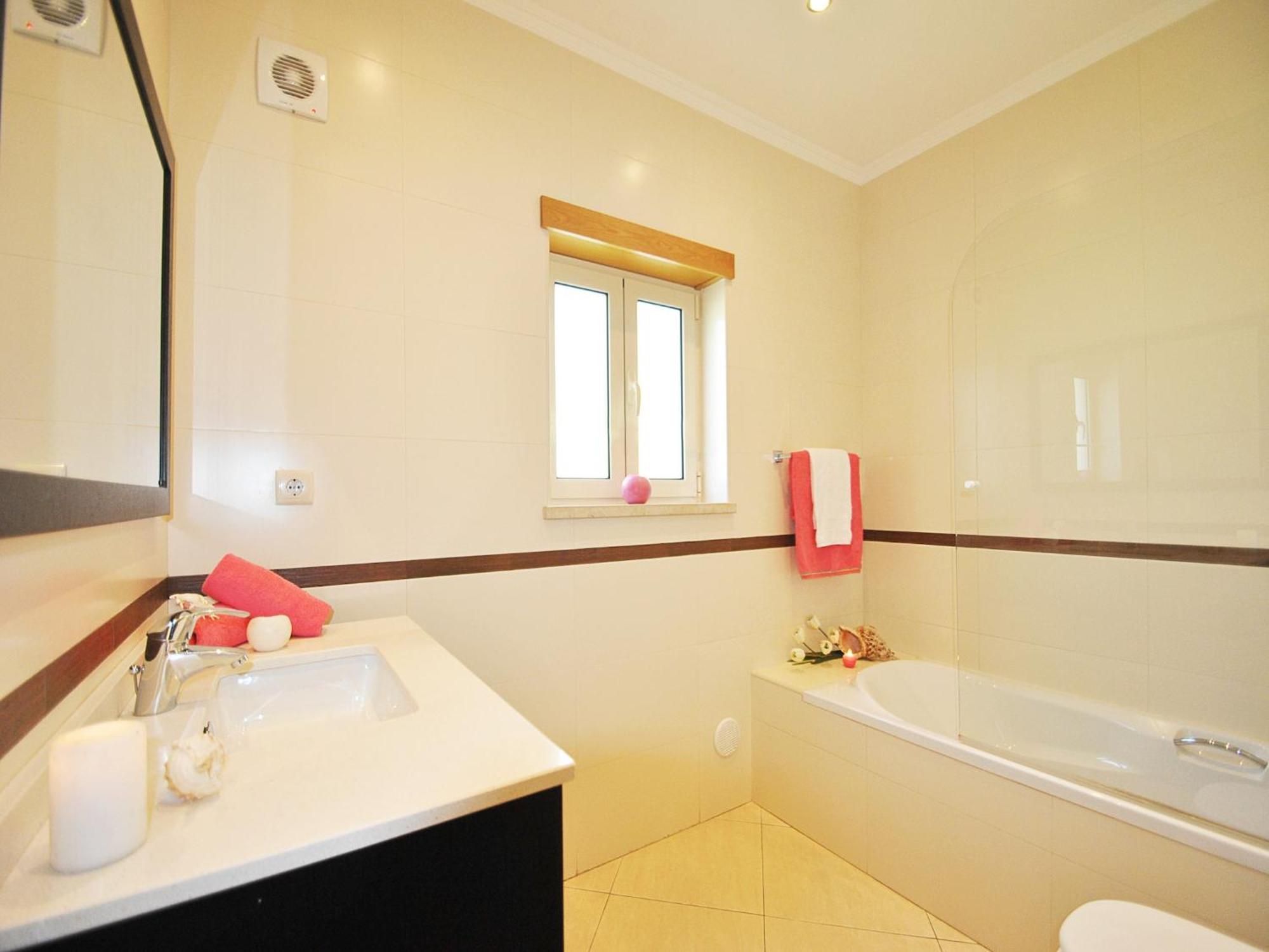 Luxurious In With Private Pool Villa *