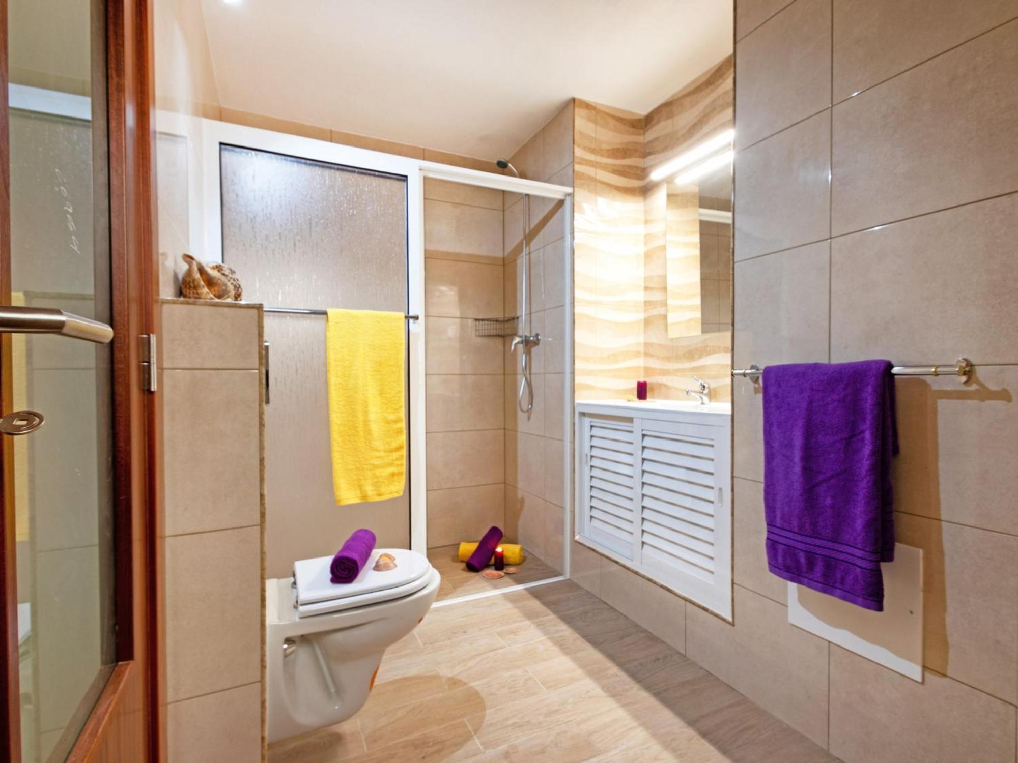 Charming In With Private Pool * Albufeira