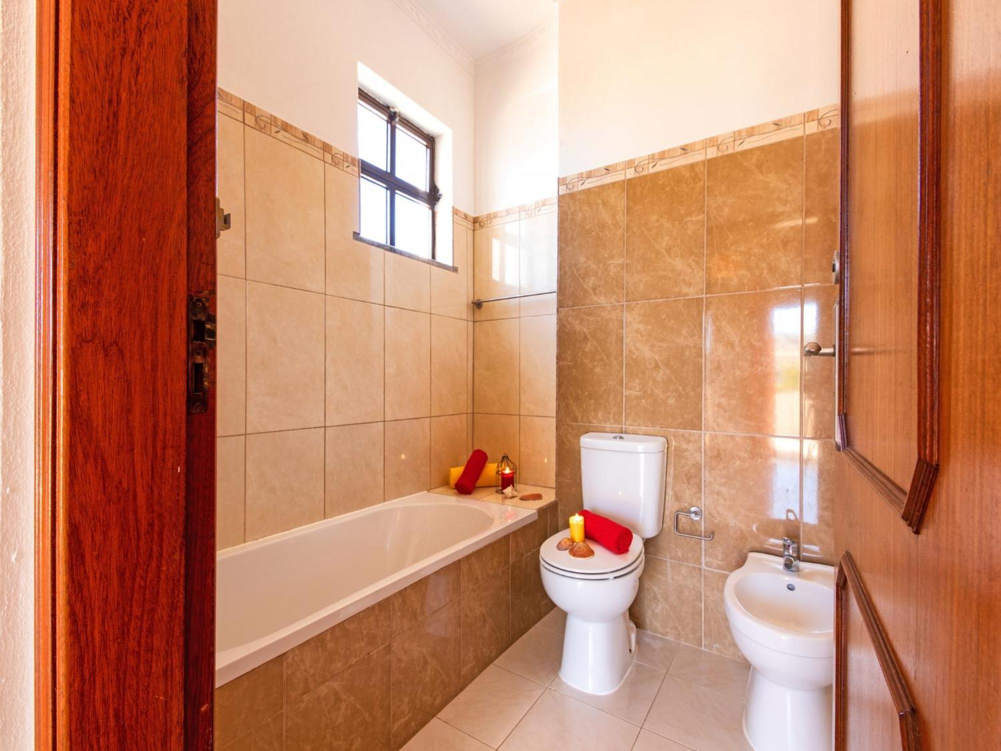 Charming In With Private Pool *
