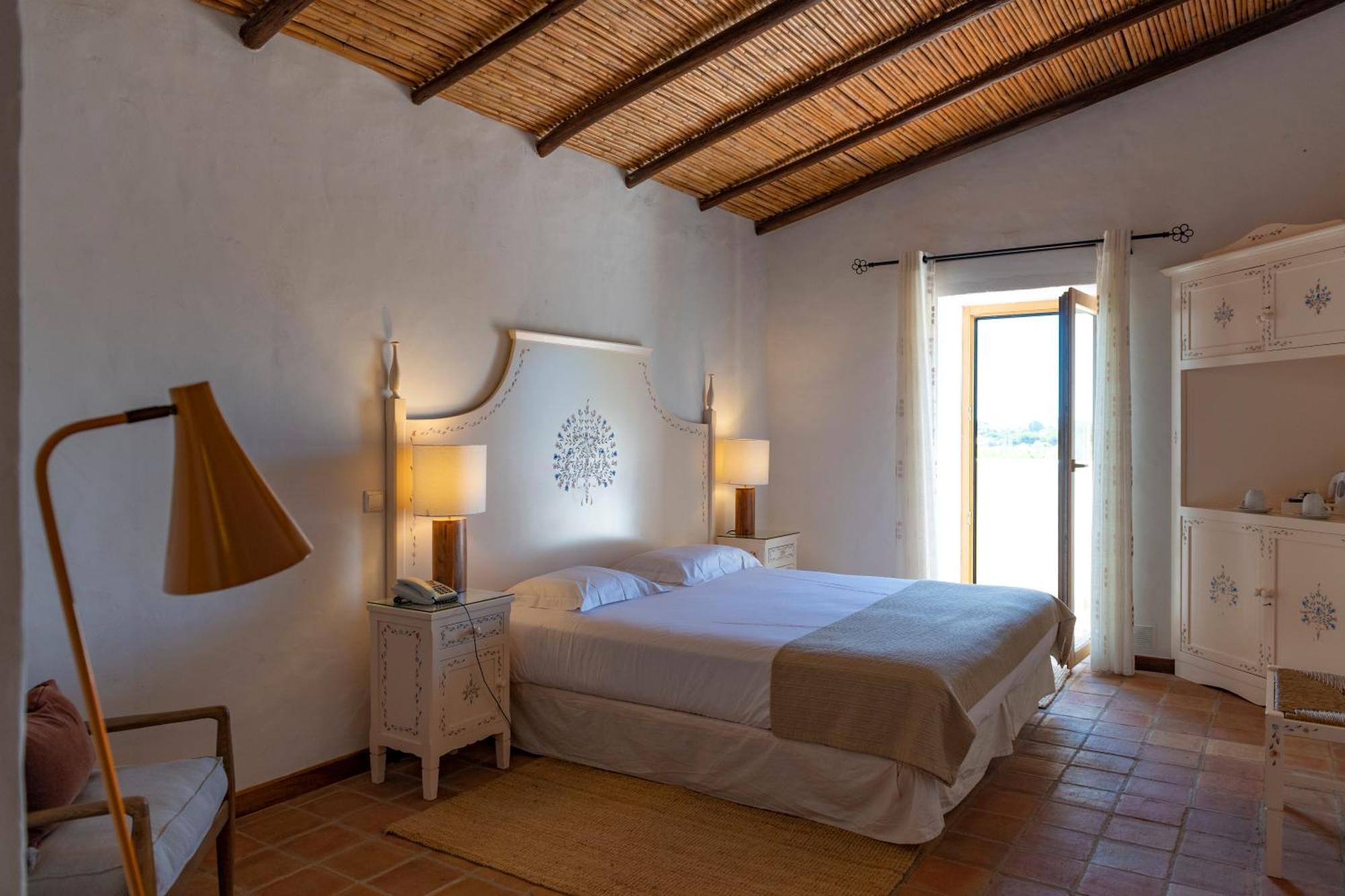 Landhaus Quinta Do Mel