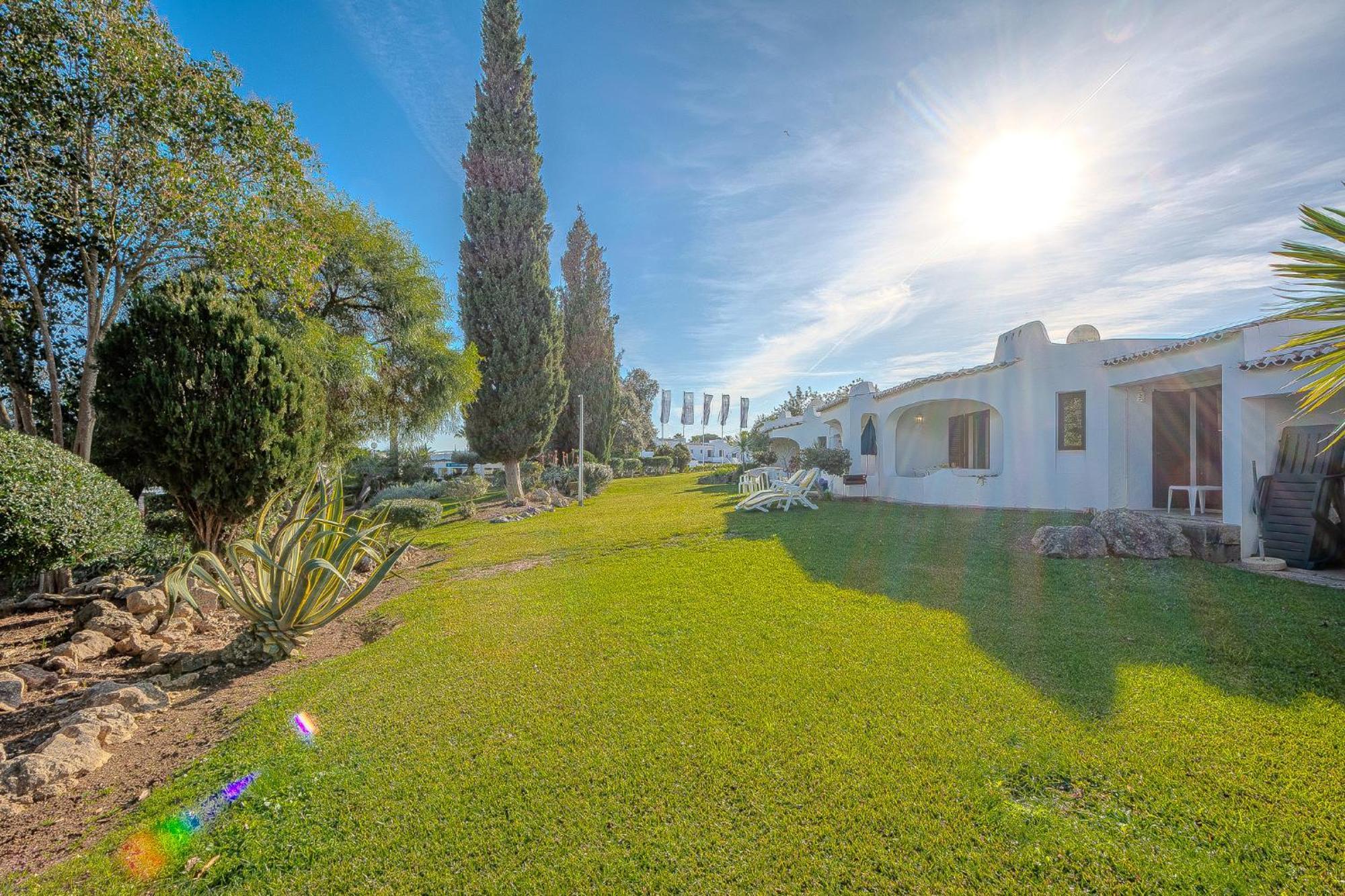 T2 Casa - Pool & Sun Terrace *