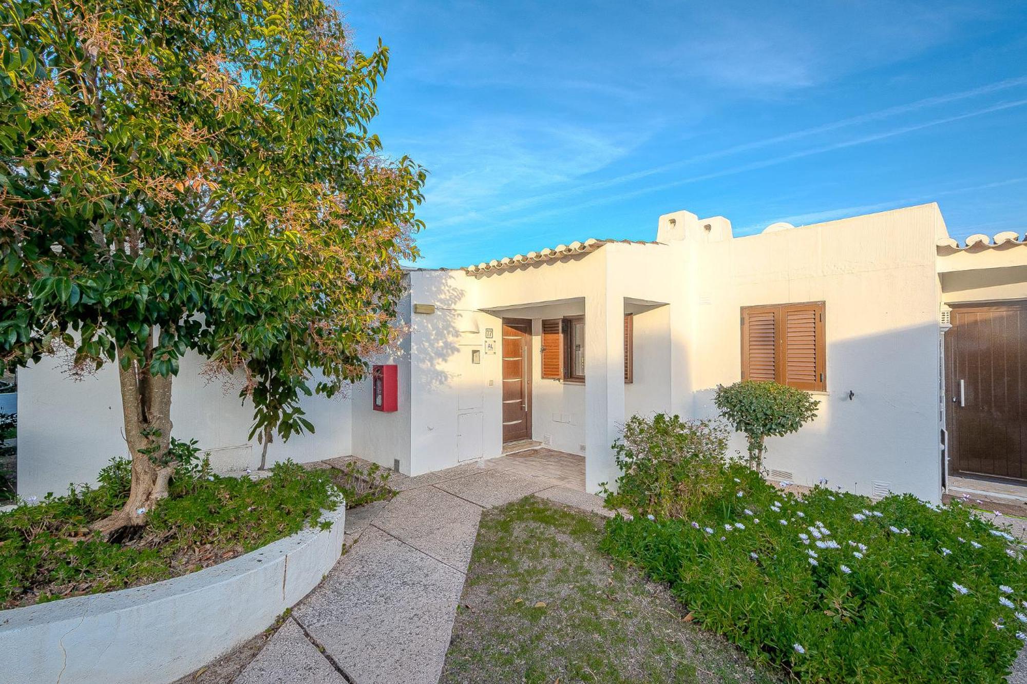 T2 Casa - Pool & Sun Terrace * Albufeira
