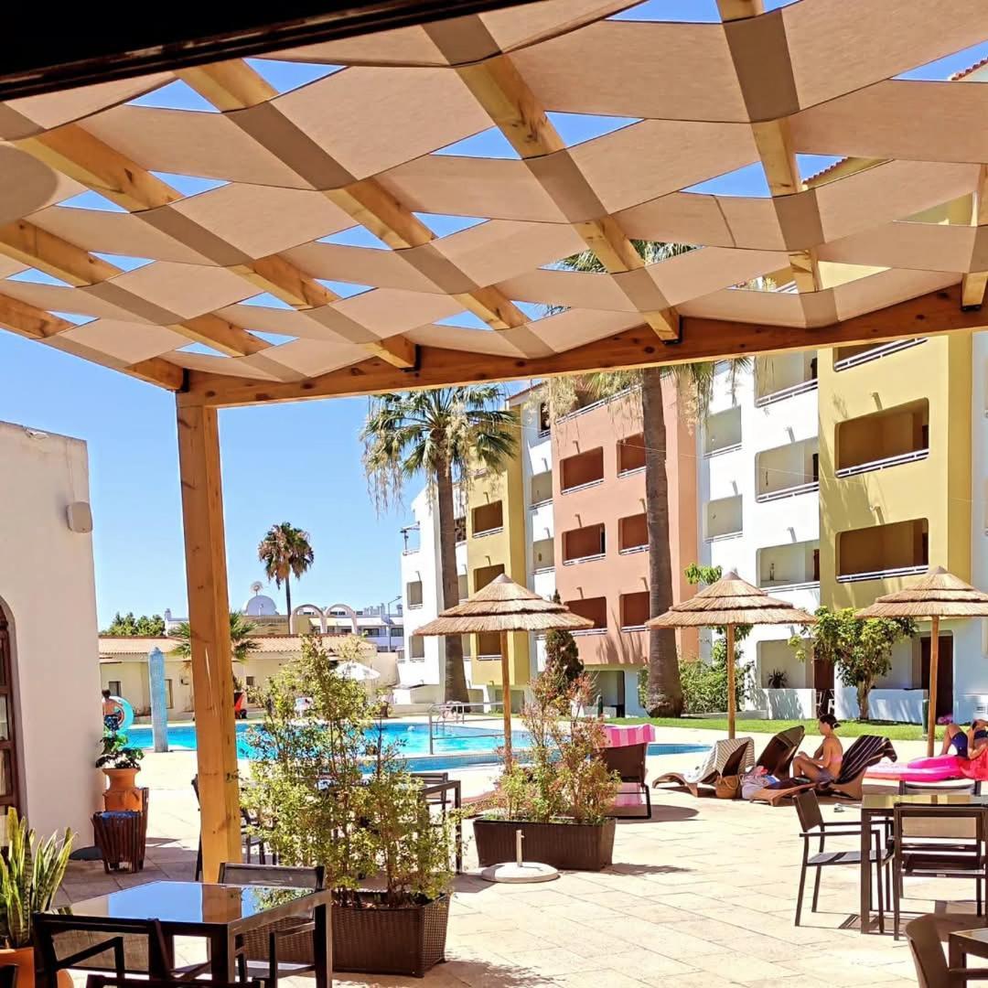 Sweet * Albufeira