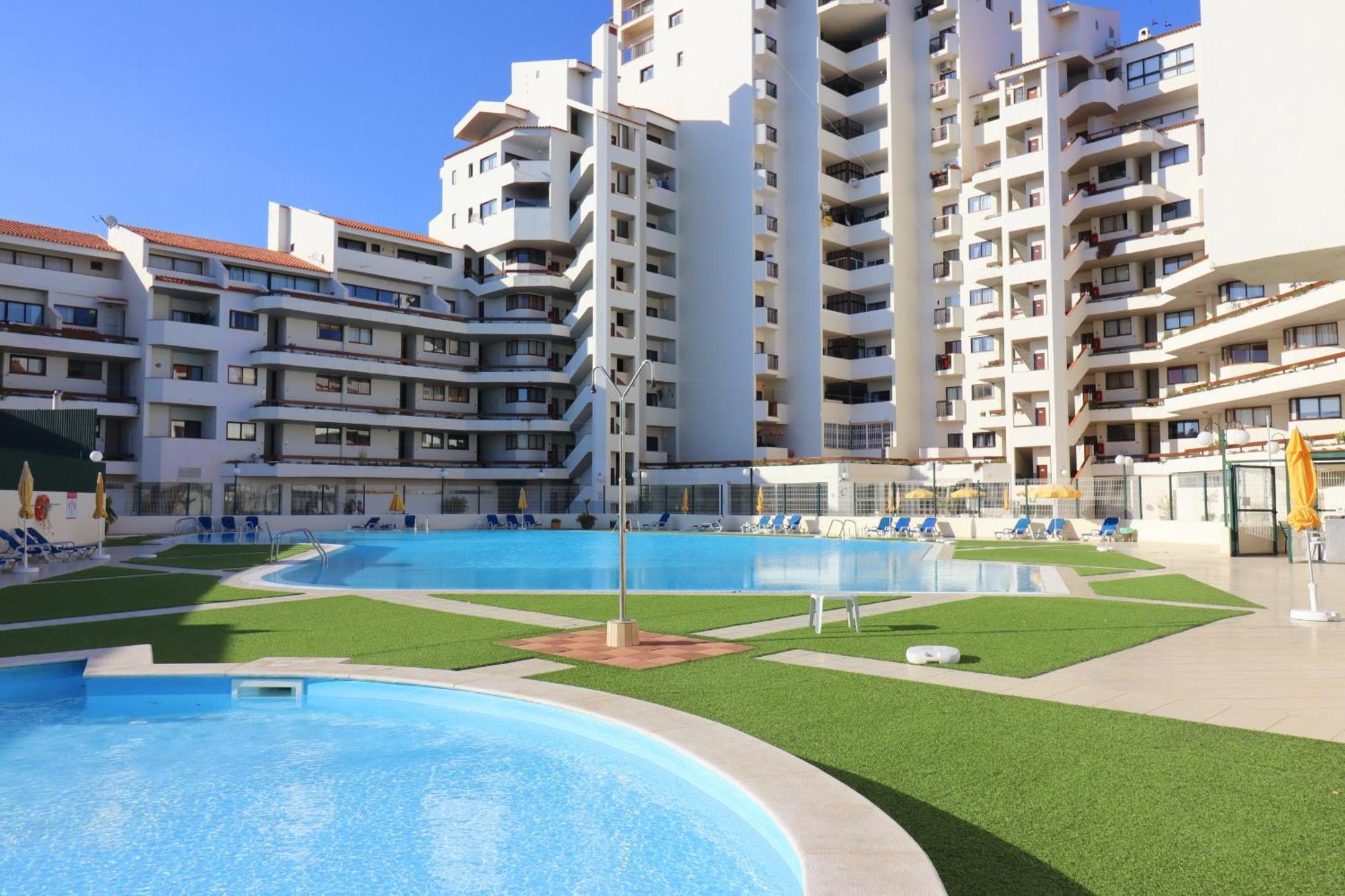 Beguest Vila Magna *