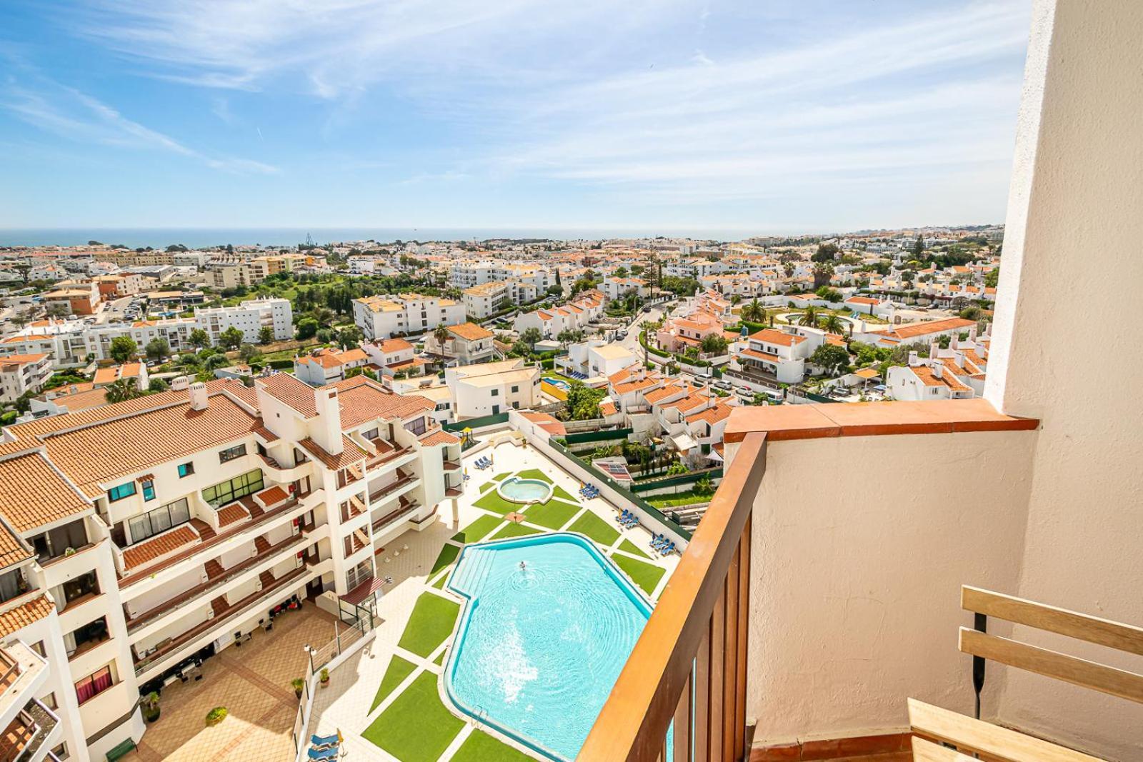 Beguest Vila Magna