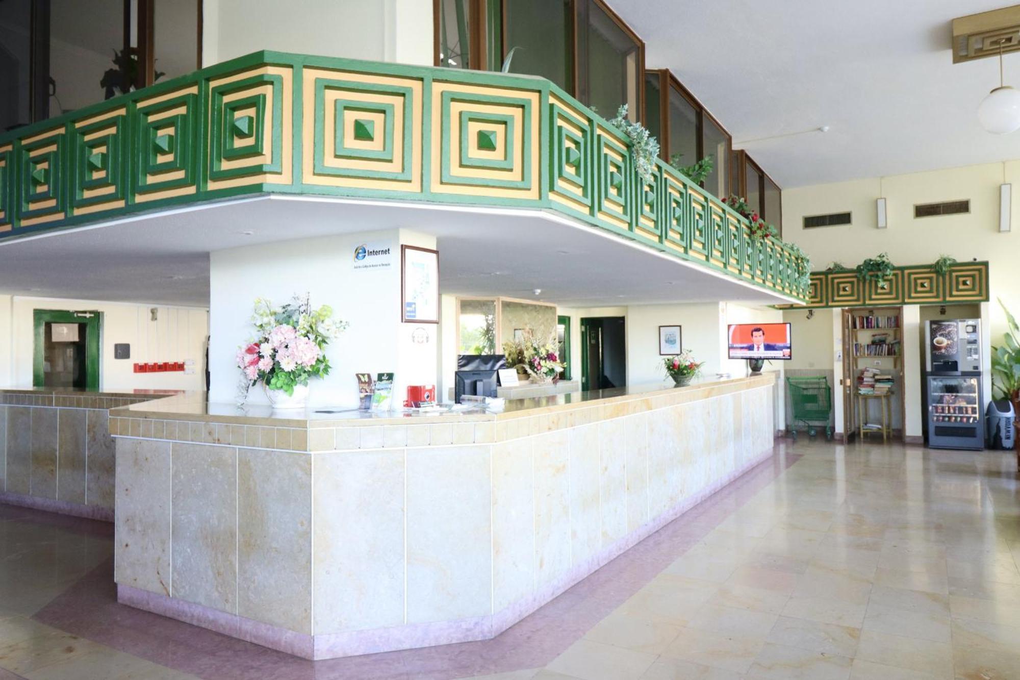 Appartement Beguest Vila Magna Albufeira