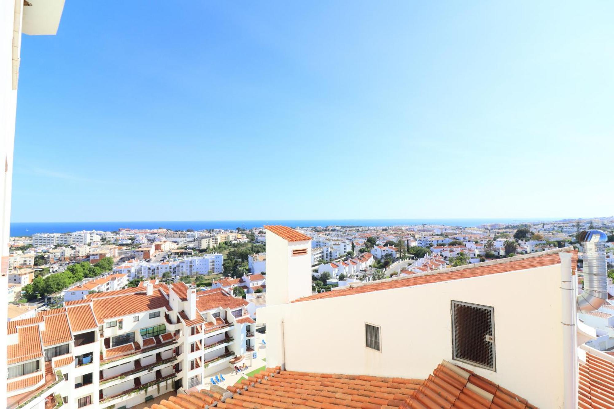 Beguest Vila Magna Albufeira