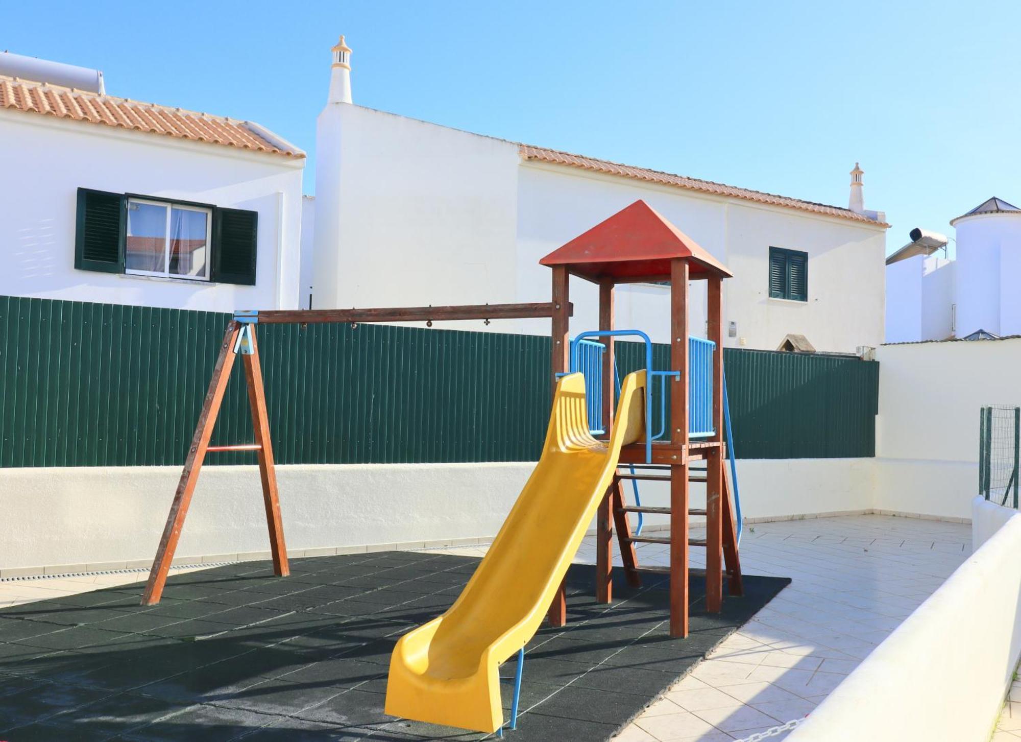 Beguest Vila Magna Appartement *