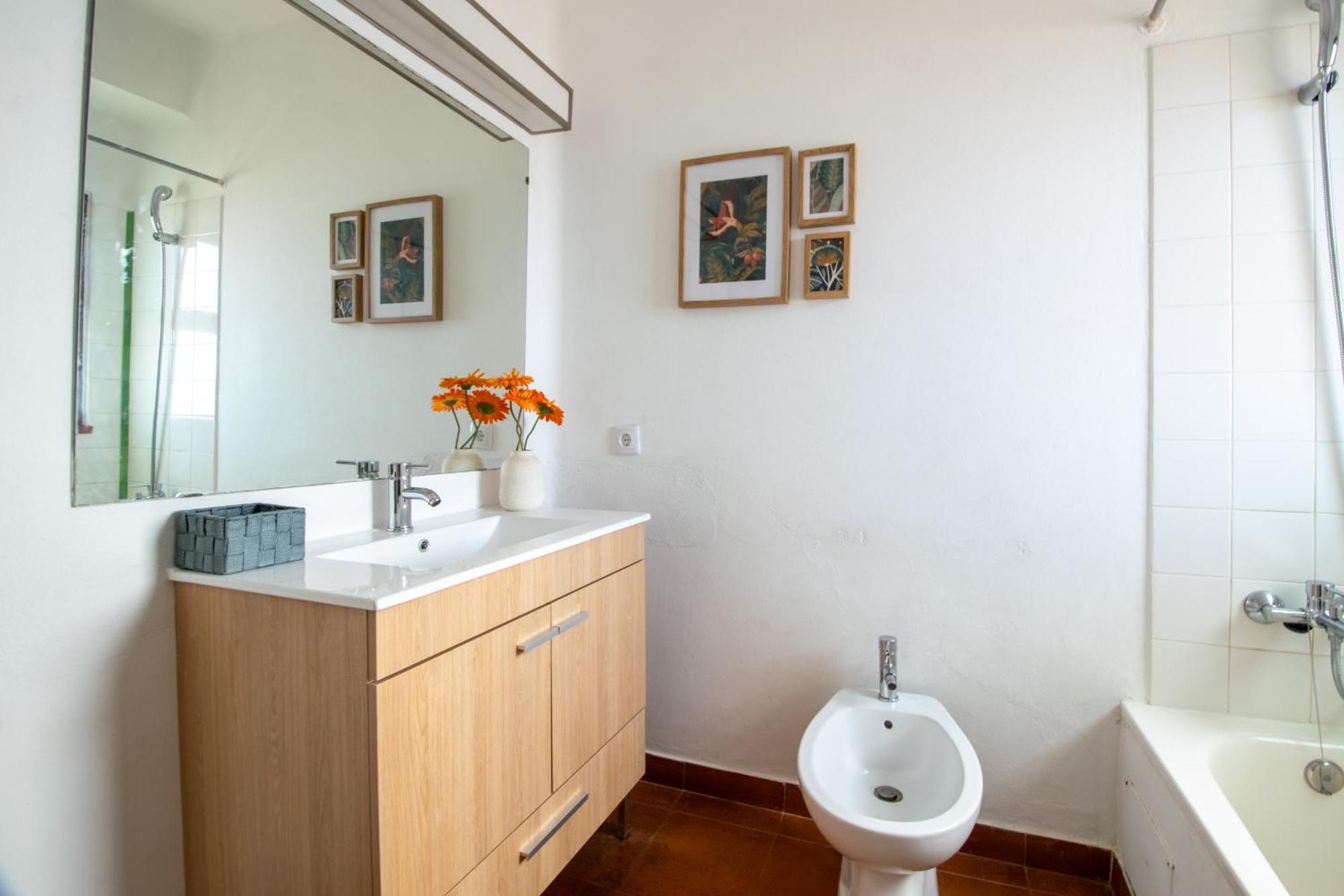 Beguest Vila Magna Albufeira