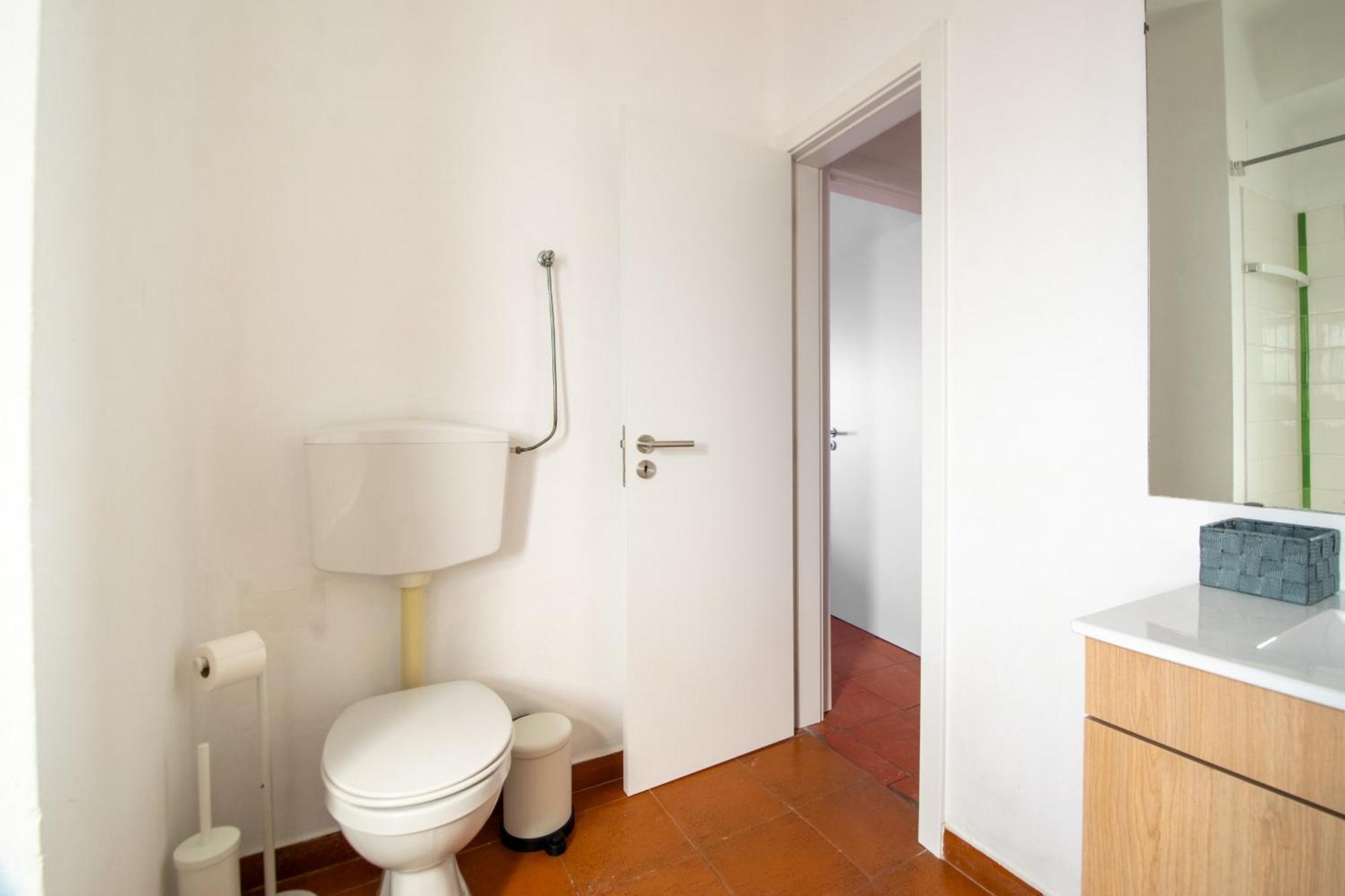 Beguest Vila Magna Appartement Albufeira