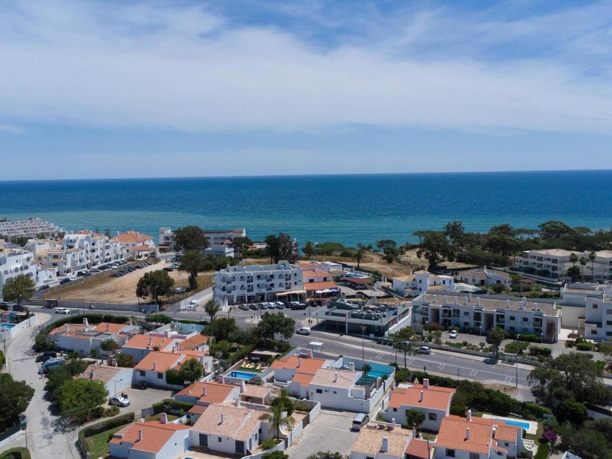 Jacaranda 50 House - Privat Heated Pool & Privacy & *