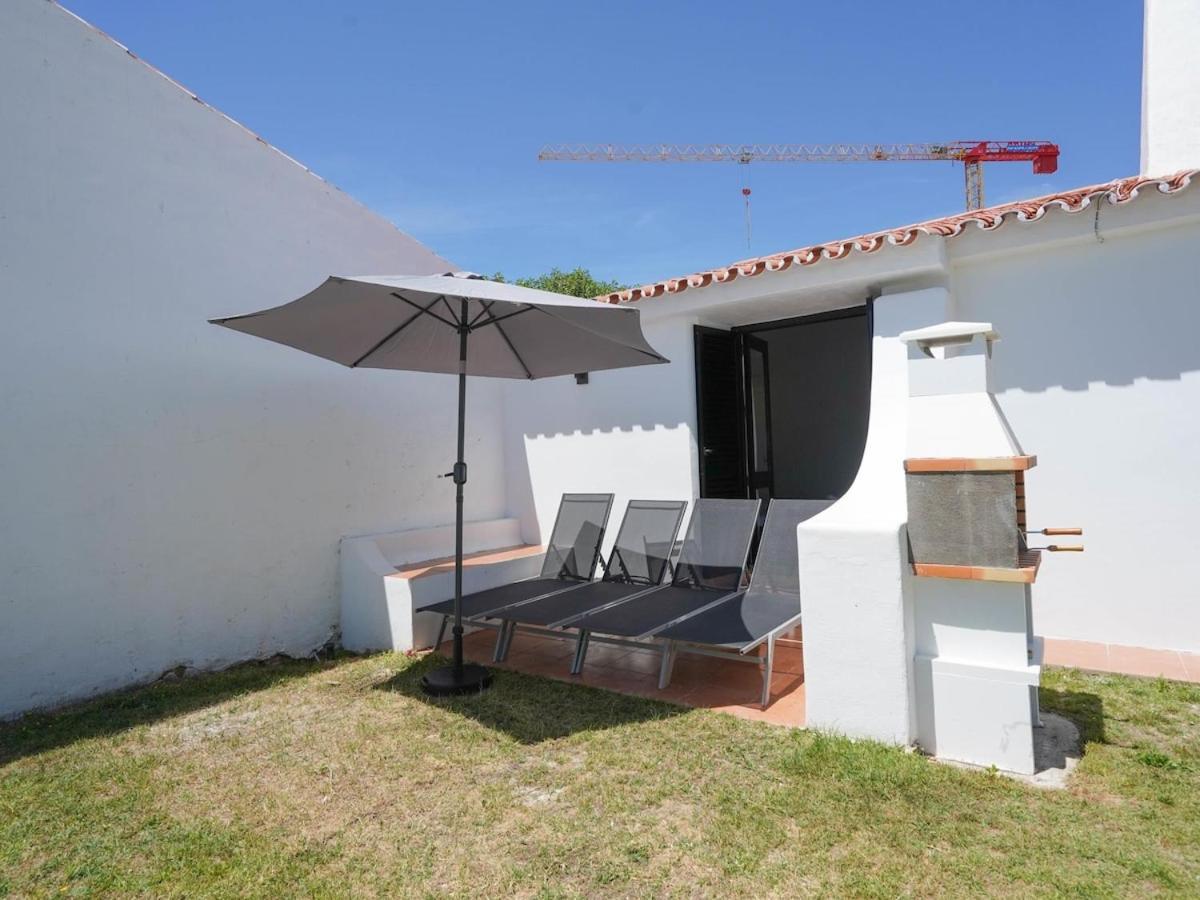 Jacaranda 50 House - Privat Heated Pool & Privacy & Villa *