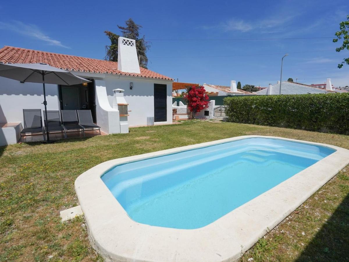 Jacaranda 50 House - Privat Heated Pool & Privacy & Villa