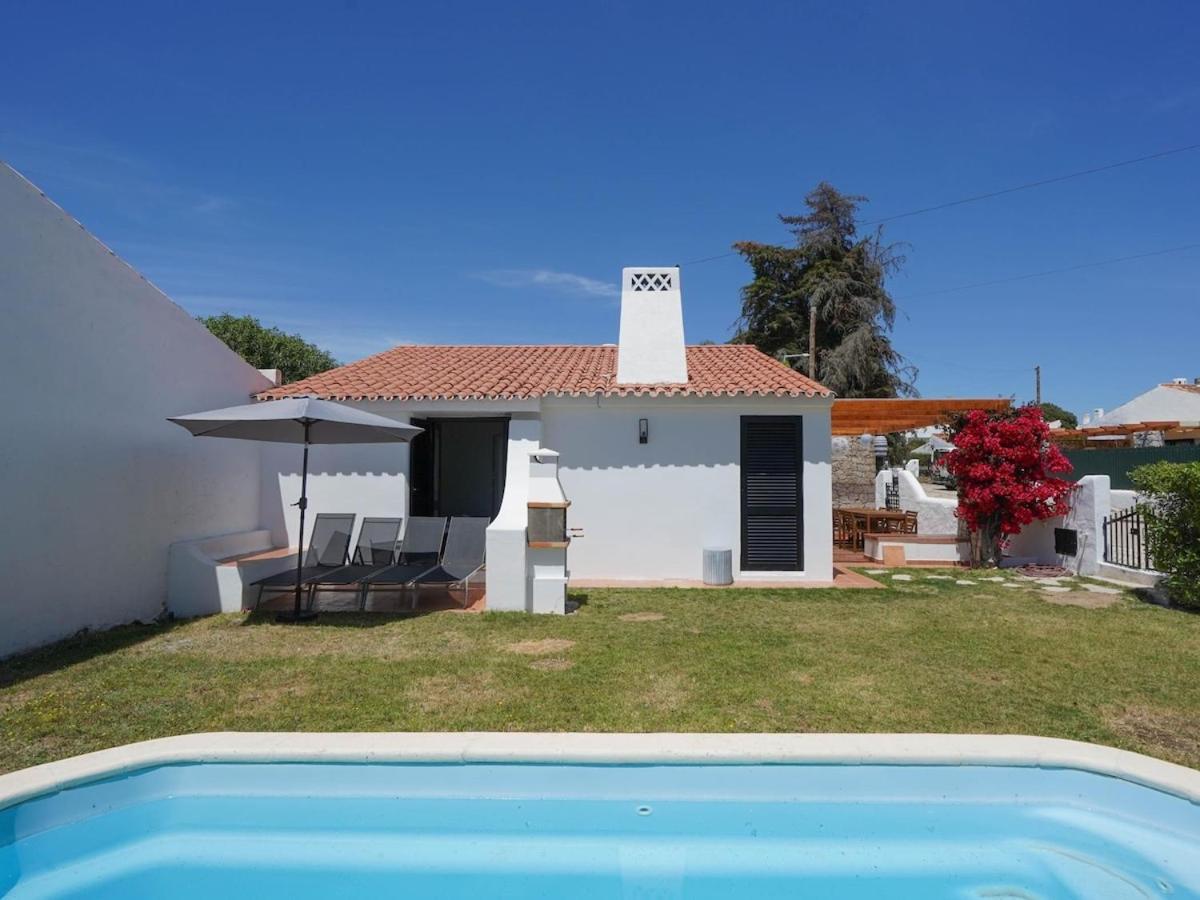 Villa Jacaranda 50 House - Privat Heated Pool & Privacy & *