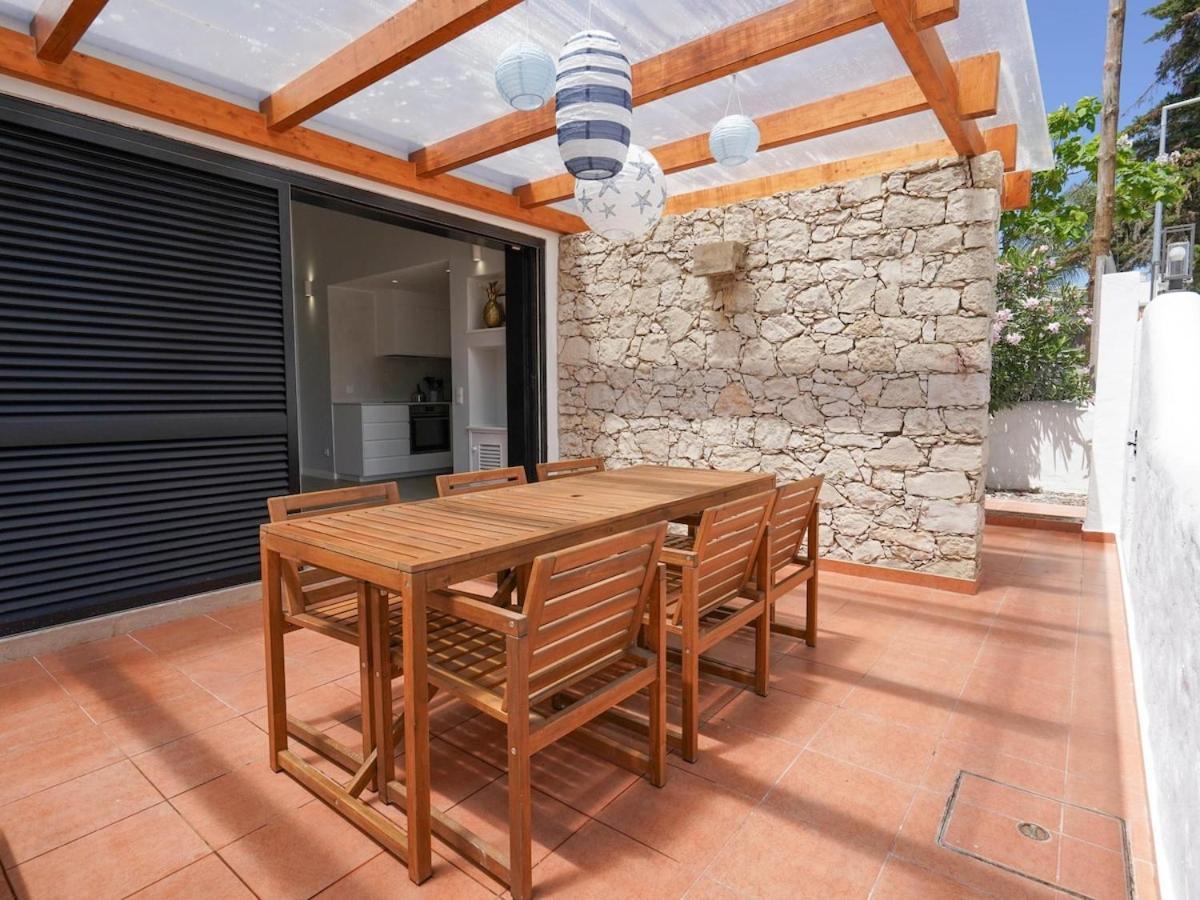 Jacaranda 50 House - Privat Heated Pool & Privacy & *