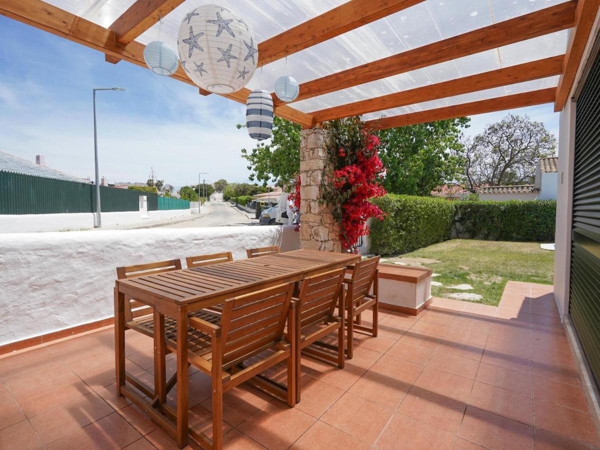 Jacaranda 50 House - Privat Heated Pool & Privacy &