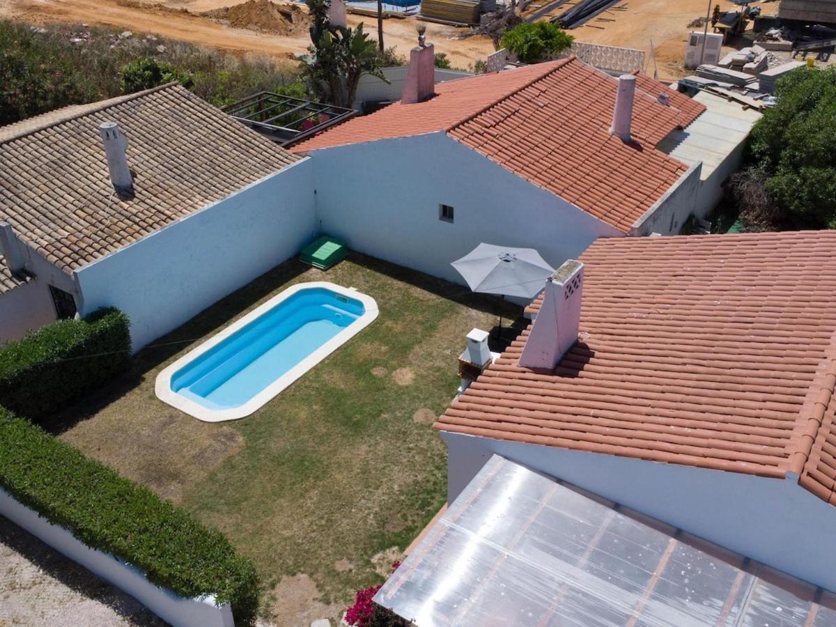 Villa Jacaranda 50 House - Privat Heated Pool & Privacy &