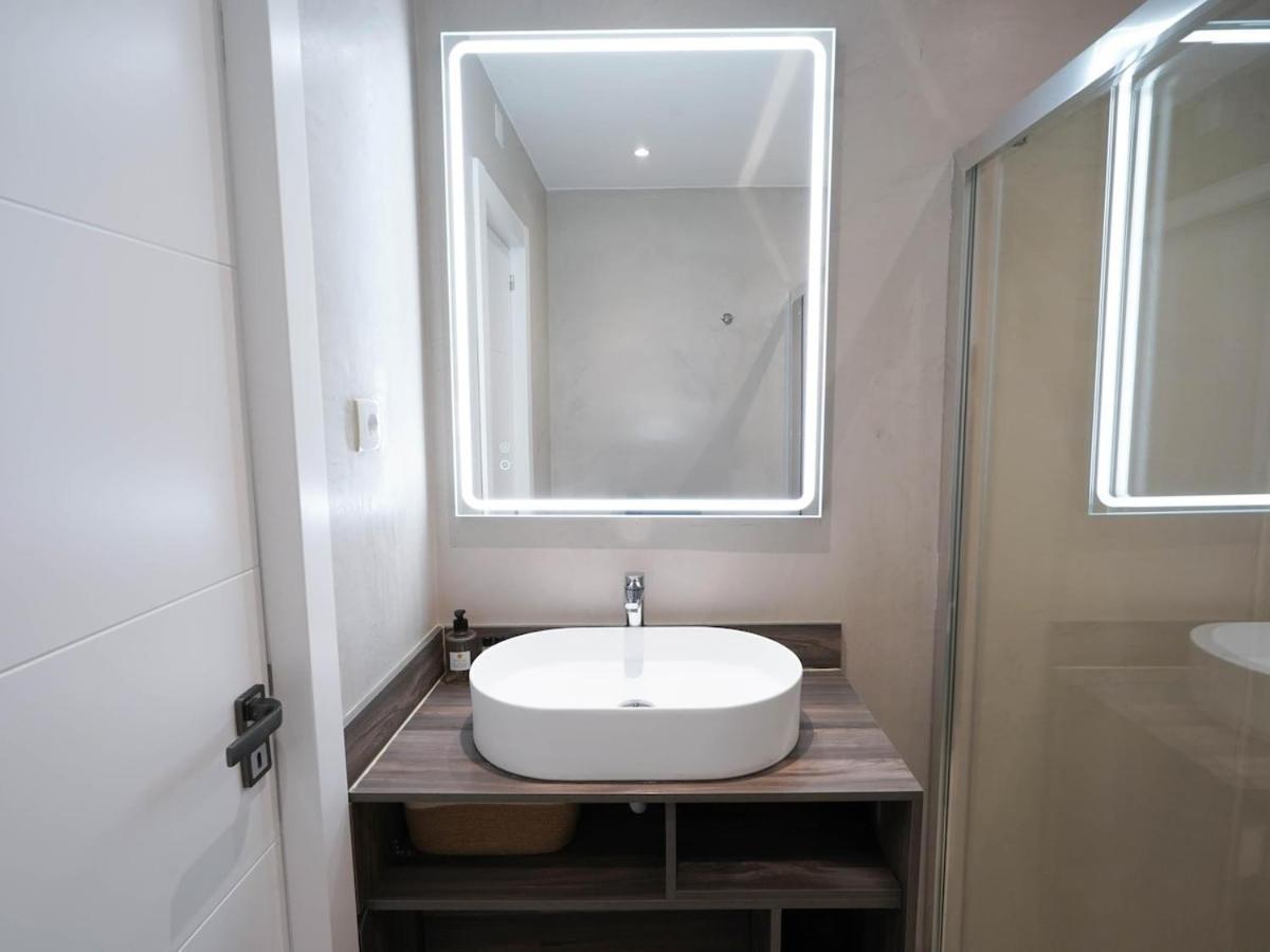Jacaranda 50 House - Privat Heated Pool & Privacy & Villa *