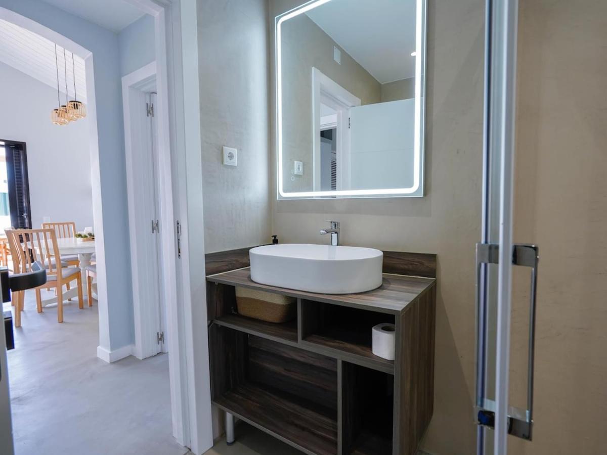 Villa Jacaranda 50 House - Privat Heated Pool & Privacy & *