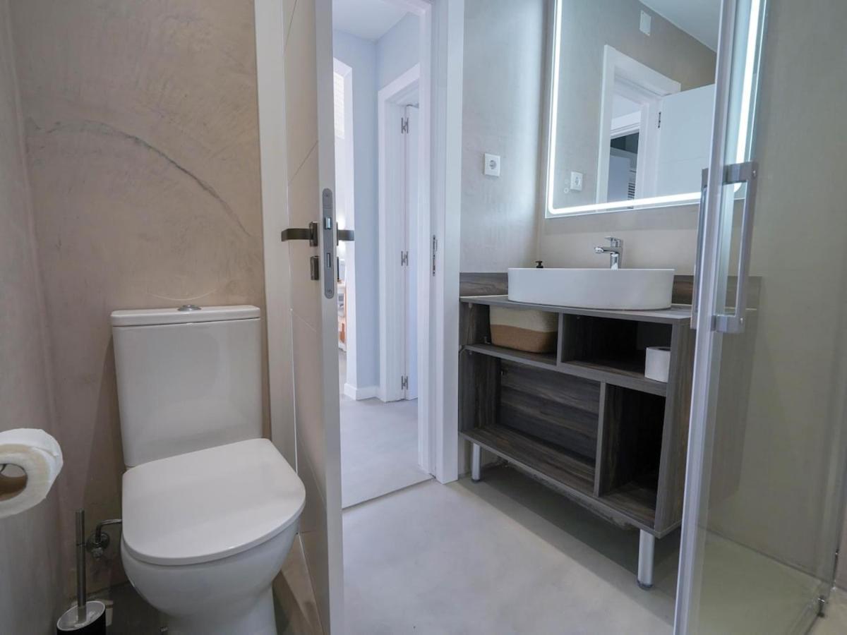 Jacaranda 50 House - Privat Heated Pool & Privacy & Villa Albufeira