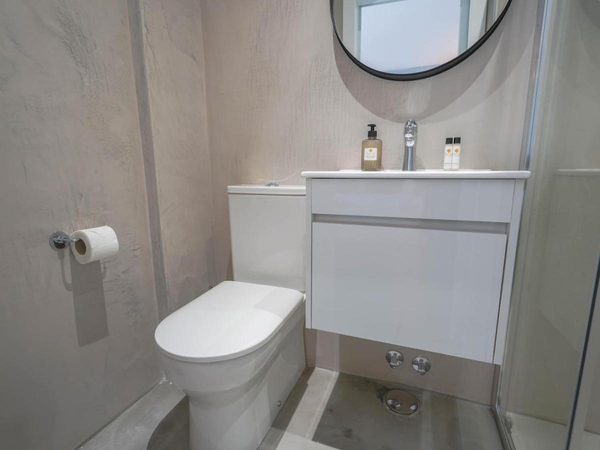 Jacaranda 50 House - Privat Heated Pool & Privacy & Albufeira