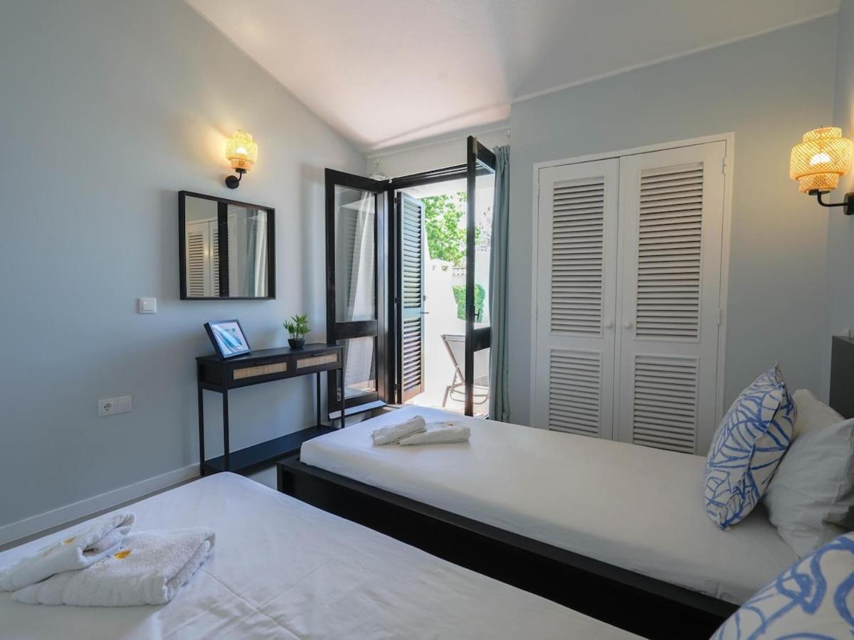 Jacaranda 50 House - Privat Heated Pool & Privacy & * Albufeira