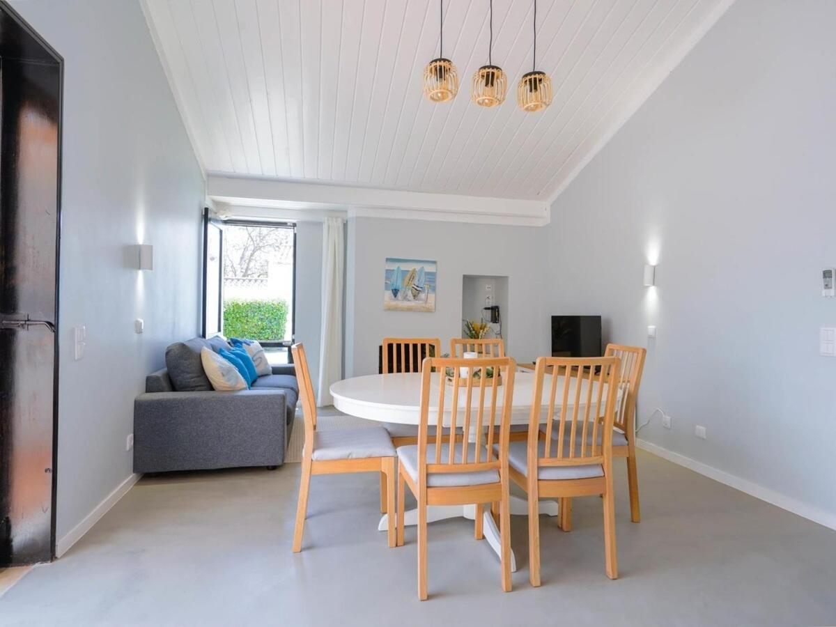 Jacaranda 50 House - Privat Heated Pool & Privacy &