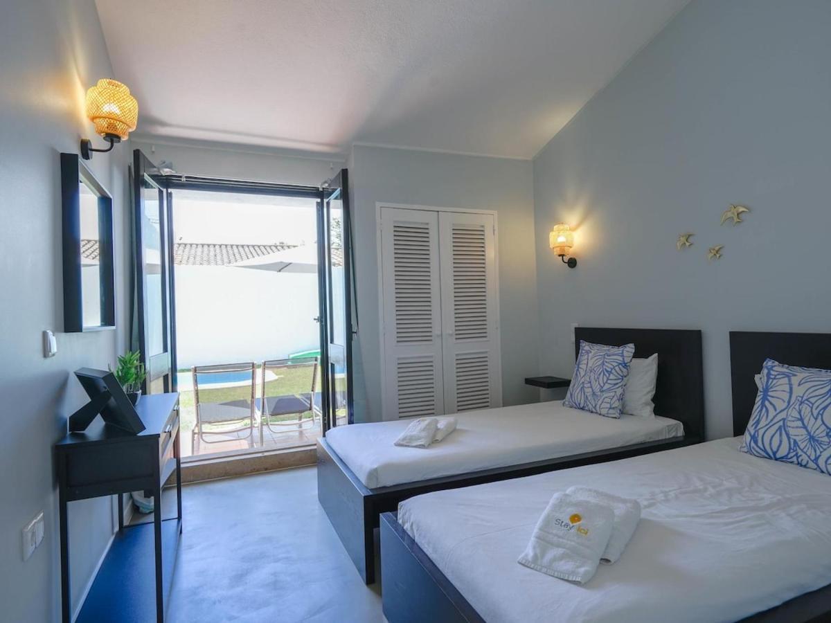 Jacaranda 50 House - Privat Heated Pool & Privacy & Villa