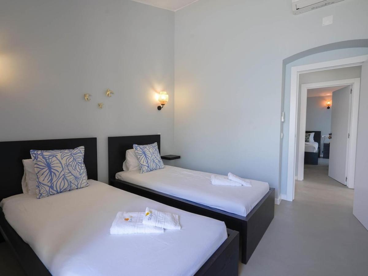 Villa Jacaranda 50 House - Privat Heated Pool & Privacy &