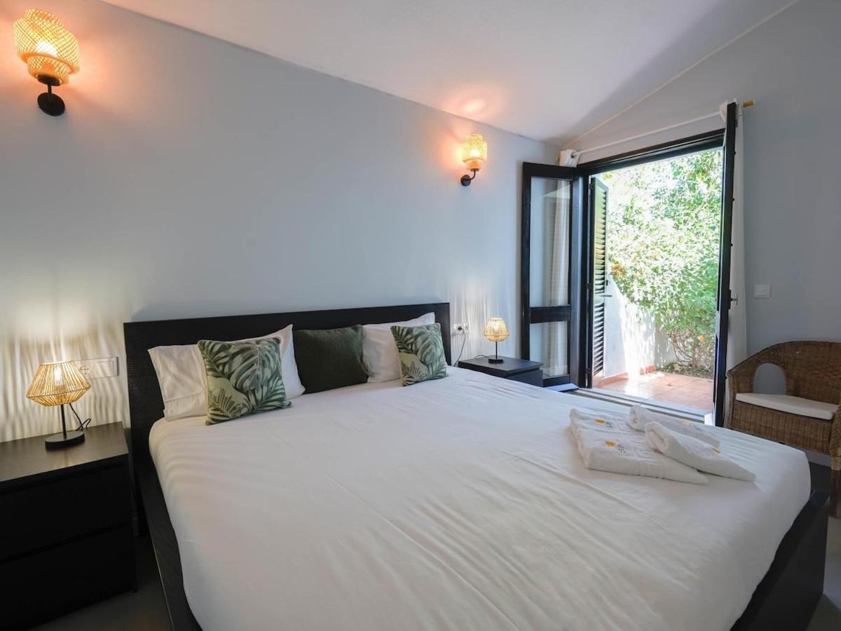 Jacaranda 50 House - Privat Heated Pool & Privacy & Villa *