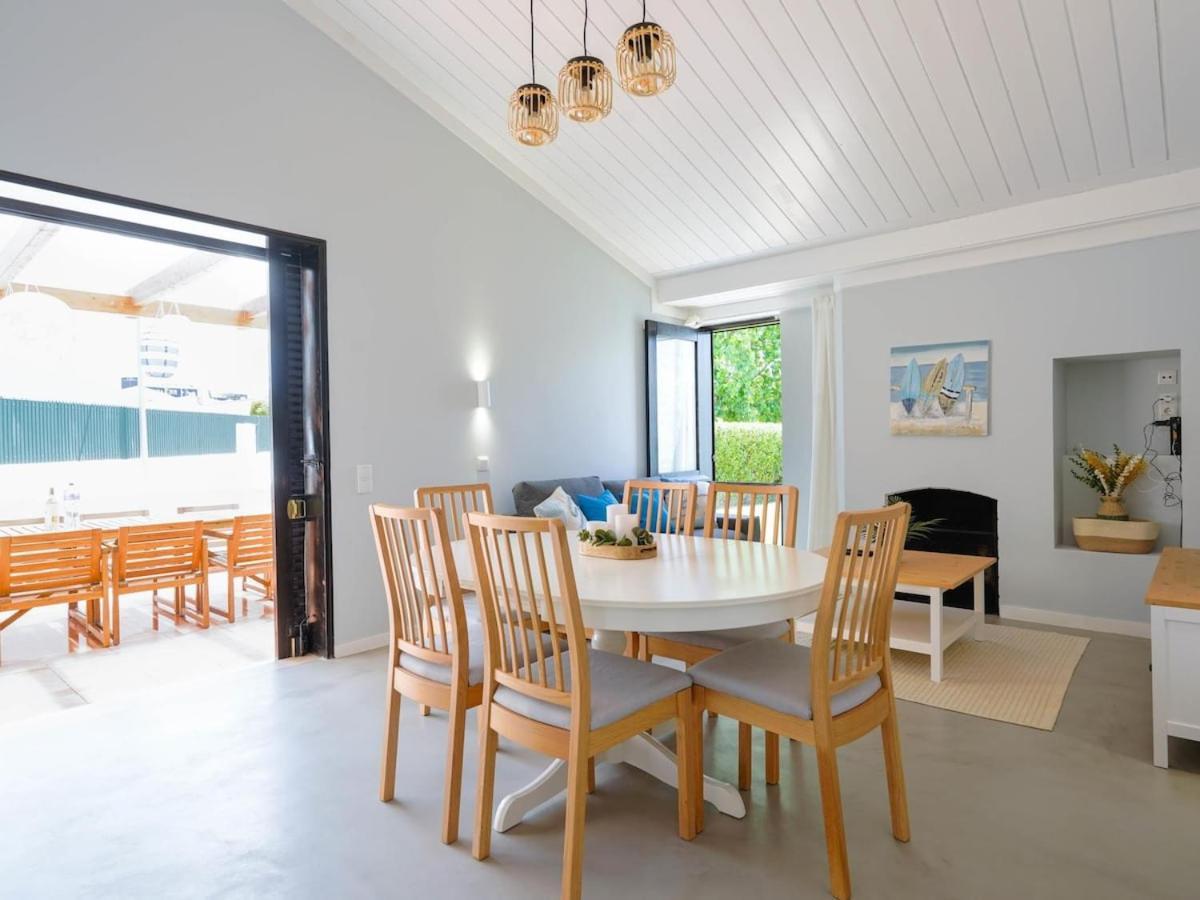 Villa Jacaranda 50 House - Privat Heated Pool & Privacy & *