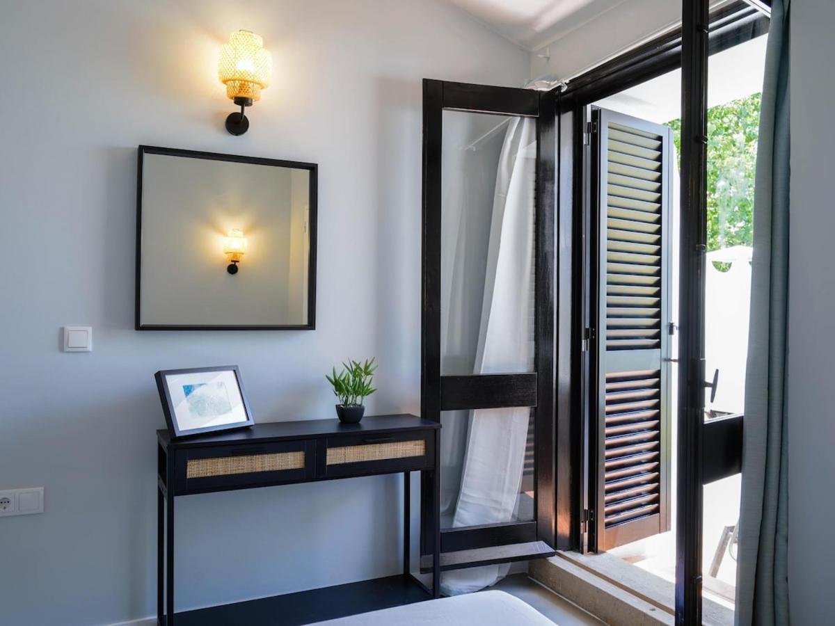Jacaranda 50 House - Privat Heated Pool & Privacy & Villa Albufeira
