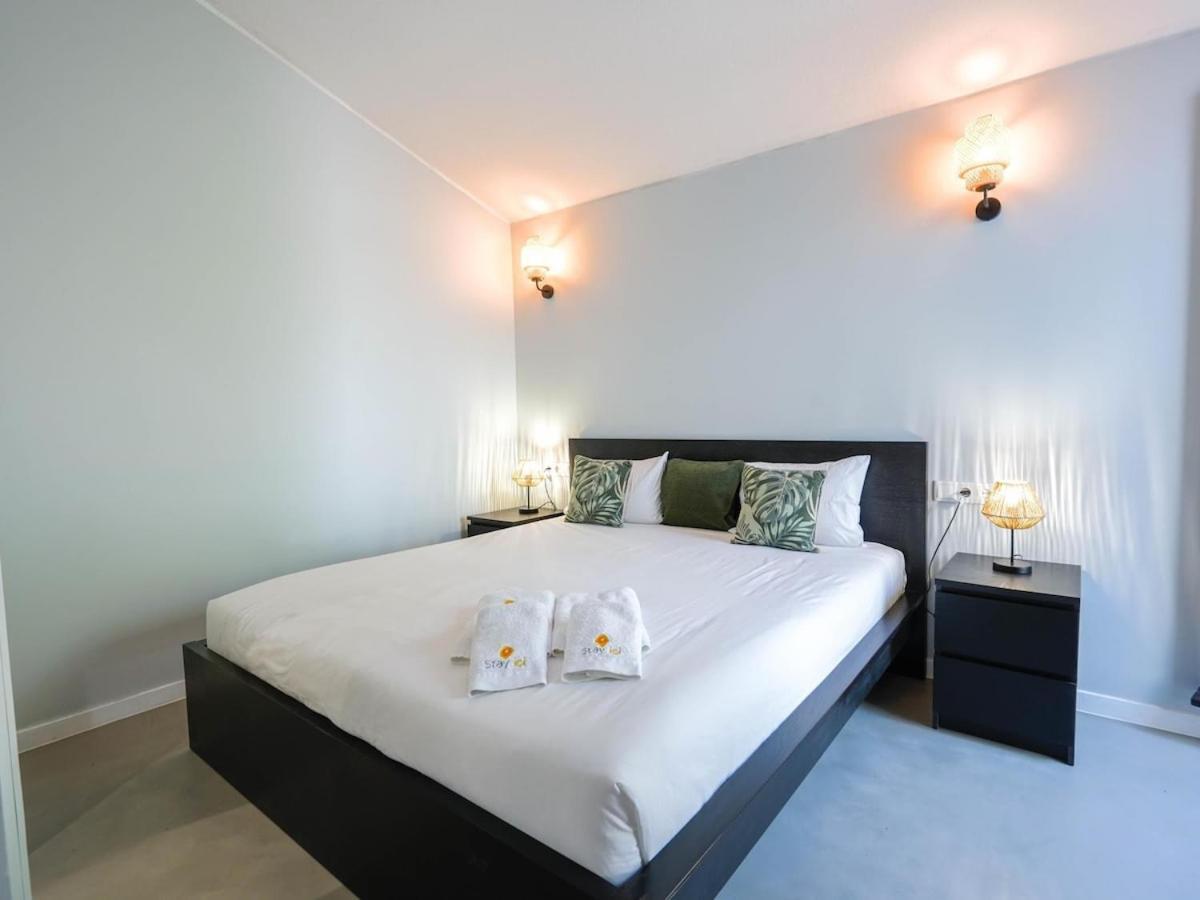 Villa Jacaranda 50 House - Privat Heated Pool & Privacy & Albufeira