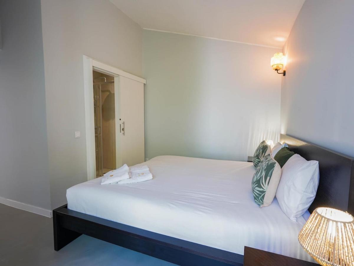 Jacaranda 50 House - Privat Heated Pool & Privacy & *