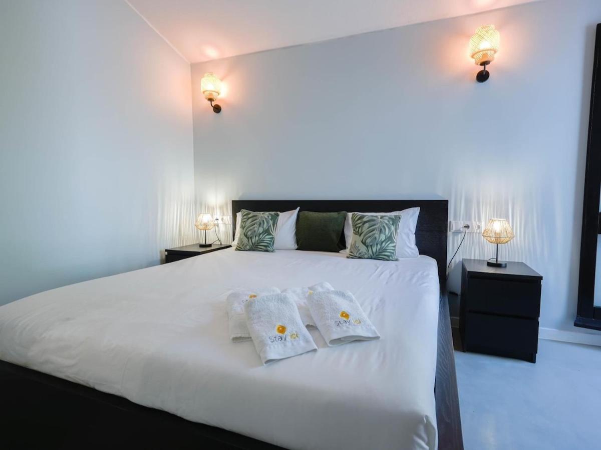 Jacaranda 50 House - Privat Heated Pool & Privacy & Albufeira