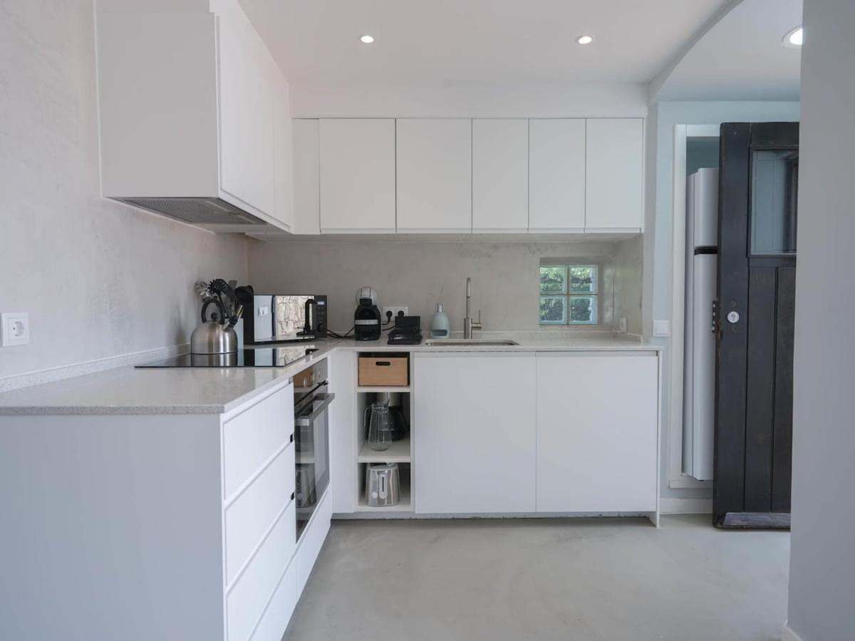 Jacaranda 50 House - Privat Heated Pool & Privacy & * Albufeira